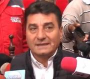 Presupuesto 2026 de municipio cae a Bs450 millones y no queda para inversión