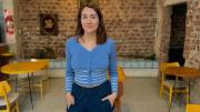 Quién es la “libertaria desplazada” que reemplazará a Nadia Márquez en Diputados