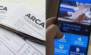Estos monotributistas deberán pagar casi 40 mil pesos en ARCA en septiembre
