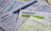 Mientras ajusta jubilados y personas con discapacidad, el Gobierno sigue subsidiando la luz de los más ricos