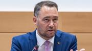 Bélgica anuncia el reconocimiento de Palestina en septiembre para