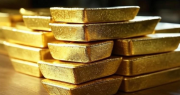 El precio del oro alcanzó un nuevo récord histórico: ¿a qué valor llegó?