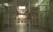 Falleció un detenido en la Unidad 22, que tenía una causa por abuso sexual