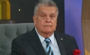 Luis Ventura señaló que el gran amor de Maradona fue Silvina Luna: reacciones y durísimas polémicas 