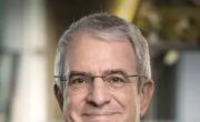 Nestlé echa a su CEO por una relación romántica oculta con una empleada