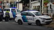 Posible femicidio: una joven de 18 años fue asesinada a puñaladas cuando volvía de un boliche