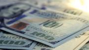 El dólar ya no flota: el Gobierno anunció que intervendrá en el mercado de cambios