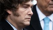 Javier Milei canceló su viaje a Las Vegas a ver a Fátima Florez