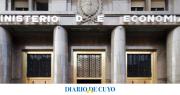 Aseguran que por la recesión se frena el envío de fondos a provincias