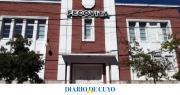 La fiscalía mendocina elevó a juicio la causa de los balances falsos de Fecovita