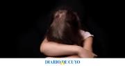 Abusó de una nena de 6 años, lo condenaron a 3 años pero no va a la cárcel