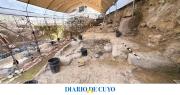 Cómo Jerusalén enfrentó la falta de agua hace 2.800 años