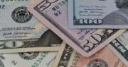 DÓLAR a peso colombiano: a cuánto abre la cotización HOY martes 2 de septiembre