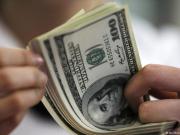 Dólar hoy y dólar blue, EN VIVO: a cuánto cotiza el oficial y cuál es el precio del paralelo este martes 2 de septiembre, minuto a minuto