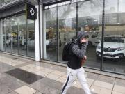 Leasing más simple: habilitan la transferencia automática para la compra de autos