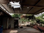 Con drones y artefactos explosivos improvisados, los cárteles de México adoptan armas de guerra modernas