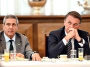 Cómo intentar y fracasar en un golpe de Estado