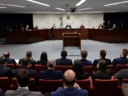 Comenzó la fase final de juicio a Bolsonaro por golpe de Estado: lo acusan de haber buscado instalar una verdadera dictadura