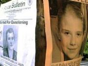 Fue secuestrada y violada a los 14 años y hoy es activista contra la violencia sexual: la magnífica superación de Elizabeth Smart