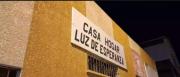 Roban albergue para niños con cáncer en el barrio Constructor