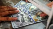 Analista prevé que el dólar paralelo podría caer hasta los Bs 8