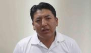 Pumari regresa a la arena política: ¿Qué implicaciones tiene su nuevo proyecto nacional?