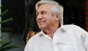 Santa Cruz en luto: Se prepara el velatorio de Percy Fernández, un ícono de la construcción