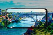 Trade In: Samsung invita a renovar tu celular por uno nuevo de la serie Galaxy A