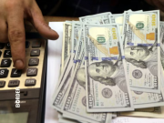 Dólar: el impacto de la apertura cambiaria en el ahorro personal