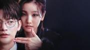 El juego de la muerte: la serie coreana que convierte la vida en una revancha