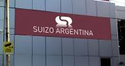 La vida de los dueños de Suizo Argentina: Ferraris, rallies en Europa y un refugio en Punta del Este
