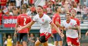 La nueva realidad de Juan Cruz Guasone en Estudiantes: apartado y en búsqueda de nuevo club
