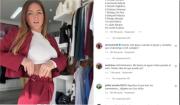 ¿Qué es La Cofconeta? el fenómeno viral que ocurrió por accidente tras una serie de comentarios desopilantes