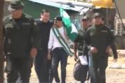 Régimen Penitenciario rechaza denuncias de Camacho sobre presuntos “cortes de agua y represalias” en Chonchocoro
