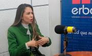 Conflictos internos afectaron campaña de Alianza Popular, según Prado