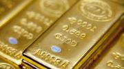Las reservas internacionales de Bolivia suben por el oro, que alcanza un récord histórico