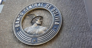 Reservas Internacionales se cifran en $us 2.881 millones, de las cuales $us 170 millones son divisas, informa el BCB