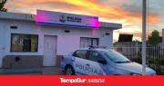 Detienen a un sujeto por abusar de su hijastra