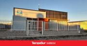 Desvalijan las oficinas del IDUV