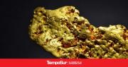 El Precio del Oro Hoy: Tendencias y Perspectivas