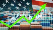 Aseguran que los aranceles de EEUU causaron una alteración “sin precedentes” de las normas comerciales mundiales
