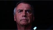 Inicia la fase final del juicio a Jair Bolsonaro: de qué se lo acusa y cuántos años de prisión podría enfrentar