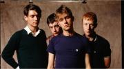 Blur anunció el lanzamiento de una edición especial de su disco “The Great Escape”