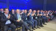 Evitar una catástrofe: empresarios Pymes reclamaron abrir diálogo con el Gobierno