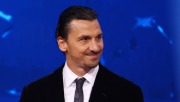 ¿Messi o Cristiano Ronaldo? Fiel a su estilo, Zlatan Ibrahimovic generó polémica: No creo que
