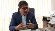 Exjefes militares analizan solicitar revisión extraordinaria al TSJ para anular la sentencia en el caso golpe II