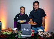 La Paz en la 24ª versión de Restaurant Week: lo mejor de la gastronomía