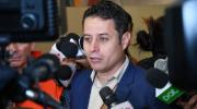 Esta vez Lara se estrella contra la prensa y la acusa de vendida