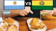 Bolivia avanza a las semifinales del “Mundial de Desayunos” y competirá contra Venezuela