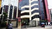 Madre denuncia favorecimiento judicial a acusado de abuso sexual contra su hija